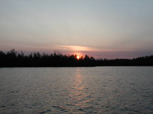 p1010018.jpg