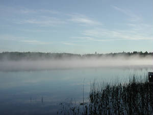 p1010077.jpg